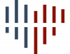 Logo Herzcarre